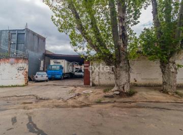 03-TERRENO-NAVEGANTES-PORTO-ALEGRE-222242.jpg · Terreno, 908.16 m², em Navegantes