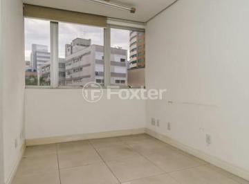 02-SALA-COMERCIAL-AUXILIADORA-PORTO-ALEGRE-217360.jpg · Sala / Conjunto Comercial, 36.23 m², em Auxiliadora