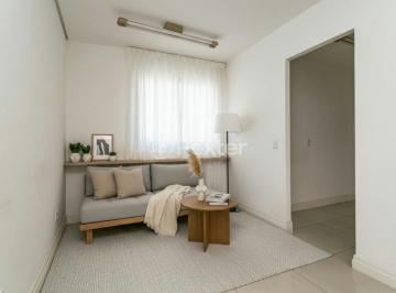 edited-image-1787141216803-0.jpg · Sala / Conjunto Comercial, 36.23 m², em Auxiliadora