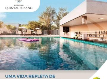 Casa de 2 quartos, Suzano · Sobrado 2 dormitórios Condomínio Quintal Suzano