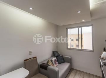 01-APARTAMENTO-2D-SARANDI-PORTO-ALEGRE-225055.jpg · Apartamento, 2 dormitórios, 42.27 m², em Sarandi