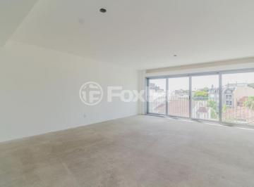 01-APARTAMENTO-3D-CHACARA-DAS-PEDRAS-PORTO-ALEGRE-209787.jpg · Apartamento, 3 dormitórios, 123.35 m², em Chácara das Pedras