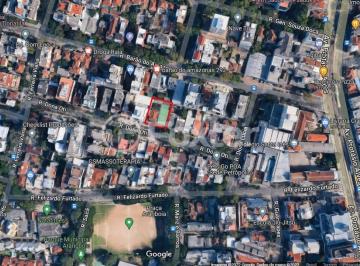 Screenshot_1.jpg · Terreno, 340.56 m², em Petrópolis