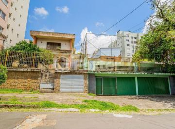 01-TERRENO-MOINHOS-DE-VENTO-PORTO-ALEGRE-216557.JPG · Terreno, 429 m², em Petrópolis