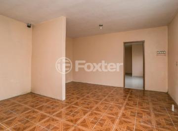 01-CASA-3D-LOMBA-DO-PINHEIRO-PORTO-ALEGRE-207737.jpg · Casa, 3 dormitórios, 350 m², em Agronomia
