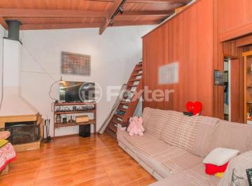 01-CASA-2D-BOM-JESUS-PORTO-ALEGRE-221148.jpg · Casa, 2 dormitórios, 150 m², em Bom Jesus