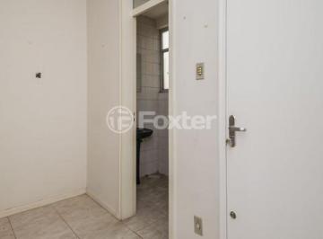 01-SALA-COMERCIAL-CENTRO-HISTORICO-PORTO-ALEGRE-220313.jpg · Sala / Conjunto Comercial, 26.7 m², em Centro Histórico