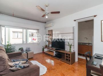 01-APARTAMENTO-2D-RUBEM-BERTA-PORTO-ALEGRE-220982.jpg · Apartamento, 1 dormitórios, 43.97 m², em Rubem Berta
