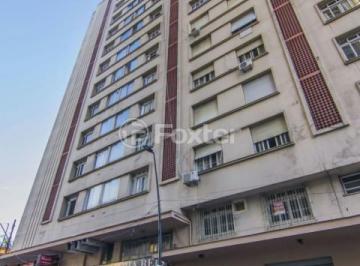 00-INFRA-ED-CORONEL-VICENTE-9135-169697.JPG · Apartamento, 2 dormitórios, 90.2 m², em Centro Histórico