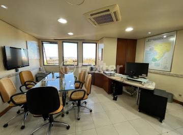 01.jpg · Sala / Conjunto Comercial, 51.12 m², em Três Figueiras
