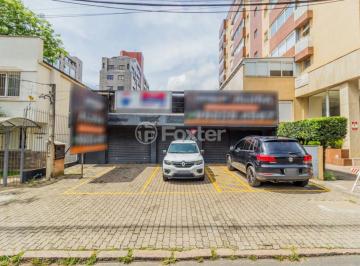 01-LOJA-RIO-BRANCO-PORTO-ALEGRE-13824.jpg · Loja, 400 m², em Rio Branco