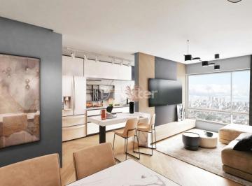 PI LIVING PFC.jpg · Apartamento, 2 dormitórios, 62.64 m², em Cristo Redentor
