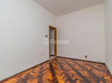 01-APARTAMENTO-3D-PARTENON-PORTO-ALEGRE-225431 (3).jpg · Apartamento, 3 dormitórios, 80.38 m², em Partenon