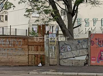 IMG_20220721_133745.jpg · Terreno, 542.27 m², em Cidade Baixa