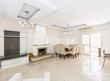 01-APARTAMENTO-ECOVILLE-PORTO-ALEGRE-1899805.jpg · Casa em Condomínio, 3 dormitórios, 178.34 m², em Sarandi