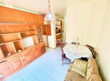 A.jpeg · Apartamento Garden, 1 dormitórios, 50.95 m², em Zona Nova