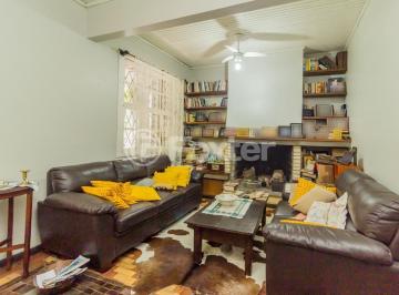 01-CASA-4D-PETROPOLIS-PORTO-ALEGRE-223573.jpg · Casa, 4 dormitórios, 150 m², em Petrópolis
