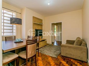 01-APARTAMENTO-2D-AUXILIADORA-PORTO-ALEGRE-225468.jpg · Apartamento, 3 dormitórios, 69 m², em Auxiliadora