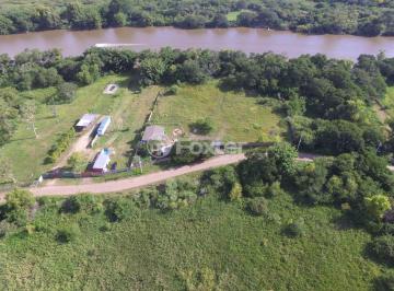 WhatsApp Image 2022-11-18 at 15.59.15.jpeg · Terreno, 200000 m², em Arquipélago