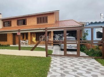 WhatsApp Image 2022-11-18 at 12.11.54 (2).jpeg · Casa, 6 dormitórios, 235 m², em Centro