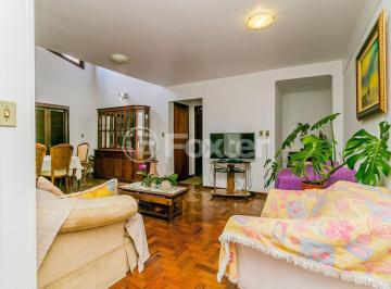 01-CASA-3D-JOAO-PESSOA-PORTO-ALEGRE-225482.jpg · Casa, 4 dormitórios, 348.18 m², em Partenon