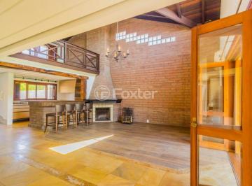 02-CASA-3D-AQUIPELAGO-PORTO-ALEGRE-225611.jpg · Casa, 2 dormitórios, 300 m², em Arquipélago