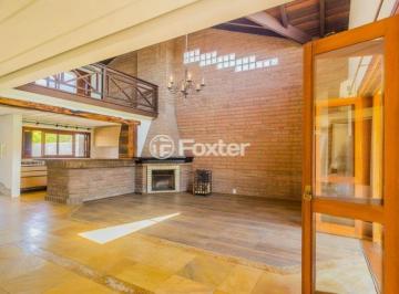edited-image-1781817673019.jpg · Casa, 2 dormitórios, 300 m², em Arquipélago