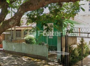 08.jpeg · Terreno, 290.4 m², em Jardim Botânico