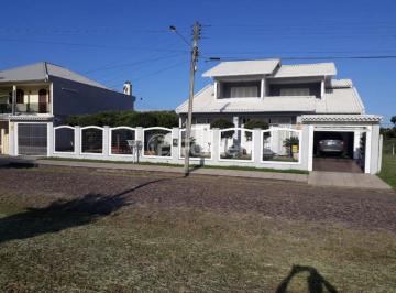 WhatsApp Image 2022-11-18 at 12.33.34 (4).jpeg · Casa, 3 dormitórios, 288 m², em Capão Novo (Distrito)