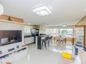 01-APARTAMENTO-2D-NOSSA-SENHORA-DAS-GRACAS-CANOAS-225959.jpg · Apartamento, 2 dormitórios, 79.1 m², em Nossa Senhora das Graças