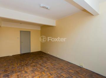 07-SALA-COMERCIAL-CENTRO-HISTORICO-PORTO-ALEGRE-225775.jpg · Sala / Conjunto Comercial, 59.19 m², em Centro Histórico
