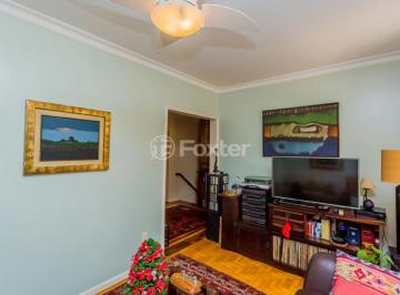 04-APARTAMENTO-4D-MOINHOS-DE-VENTO-PORTO-ALEGRE-226372.jpg · Apartamento, 4 dormitórios, 124.8 m², em Moinhos de Vento