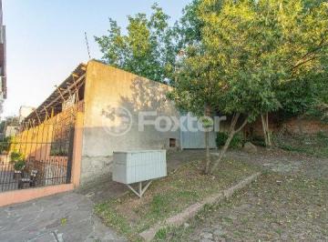 01.jpg · Terreno, 1 dormitórios, 96 m², em Jardim do Salso