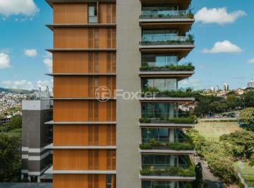 Tomaz5.jpg (1).jpeg · Apartamento, 3 dormitórios, 232 m², em Três Figueiras