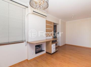 03-APARTAMENTO-2D-CIDADE-BAIXA-PORTO-ALEGRE-225778.jpg · Apartamento, 2 dormitórios, 62.92 m², em Cidade Baixa