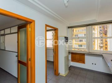 01-SALA-COMERCIAL-CENTRO-HISTORICO-PORTO-ALEGRE-225889.jpg · Sala / Conjunto Comercial, 33.81 m², em Centro Histórico