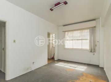 01-APARTAMENTO-1D-CENTRO-HISTORICO-PORTO-ALEGRE-224840.jpg · Apartamento, 1 dormitórios, 41.8 m², em Centro Histórico