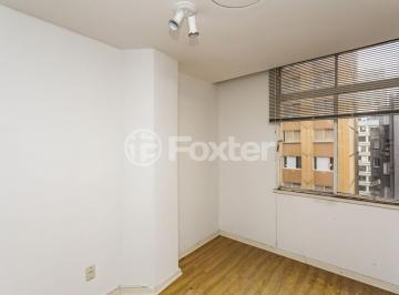 01-SALA-COMERCIAL-CENTRO-HISTORICO-PORTO-ALEGRE-224836.jpg · Sala / Conjunto Comercial, 54.2 m², em Centro Histórico