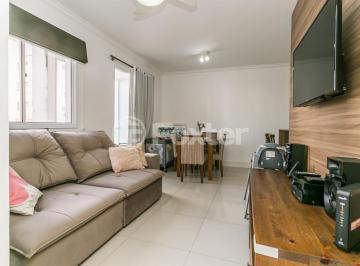 01-APARTAMENTO-3D-MORRO-SANTANA-PORTO-ALEGRE-225283.jpg · Apartamento, 3 dormitórios, 67.28 m², em Morro Santana