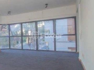 1.jpg · Sala / Conjunto Comercial, 48.12 m², em Petrópolis