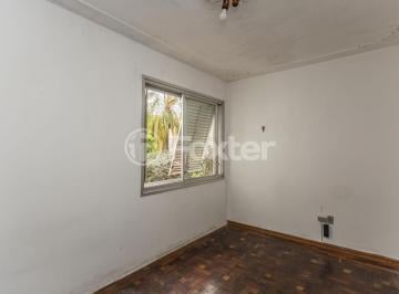 01-APARTAMENTO-1D-CENTRO-HISTORICO-PORTO-ALEGRE-224992.jpg · Apartamento, 1 dormitórios, 22.409 m², em Cidade Baixa