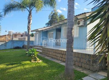 30.jpeg · Casa, 4 dormitórios, 333 m², em Tarumã
