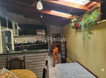 22.jpeg · Casa, 4 dormitórios, 333 m², em Tarumã