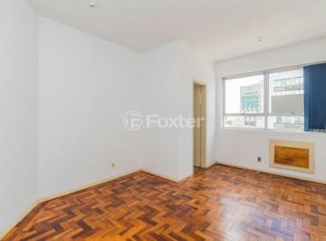 01-SALA-COMERCIAL-PASSO-DA-AREIA-PORTO-ALEGRE-169235.jpg · Sala / Conjunto Comercial, 19.08 m², em Passo da Areia