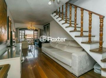 edited-image-1780061090335.jpg · Cobertura, 4 dormitórios, 210.34 m², em Sarandi