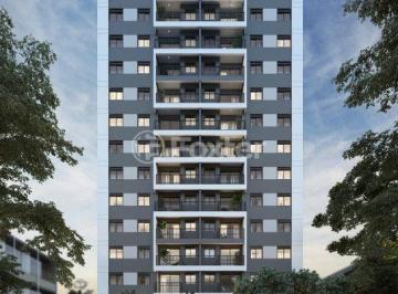 f860980bc365263da96e7862a4836624.jpg · Apartamento Garden, 3 dormitórios, 116.3 m², em Petrópolis