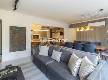 03-APARTAMENTO-2D-AUXILIADORA-PORTO-ALEGRE-210263.jpg · Apartamento, 3 dormitórios, 129.45 m², em Auxiliadora
