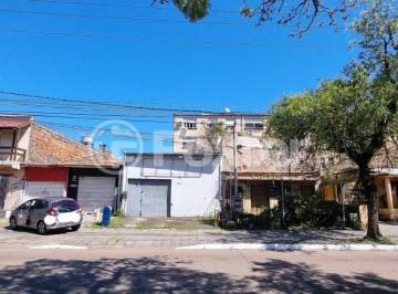 f2.jpg · Galpão / Depósito / Armazém / Pavilhão, 2 dormitórios, 145.2 m², em Navegantes