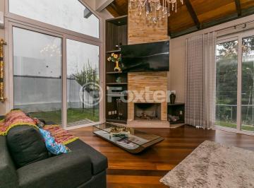 01-CASA-3D-CHACARA-DAS-PEDRAS-PORTO-ALEGRE-220635.jpg · Casa, 3 dormitórios, 352 m², em Chácara das Pedras