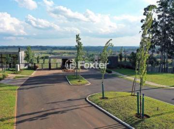 DJI_0376 cópia.jpg · Terreno em Condomínio, 821.86 m², em Barro Vermelho
